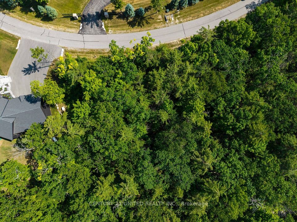 LOT 33 Fire Route 70B, Trent Lakes, ON K0L 1J0 – photo 3