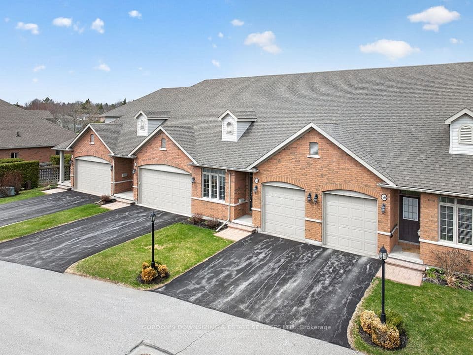 194 Haig Road 54, Belleville, ON K8N 0A8 – main photo
