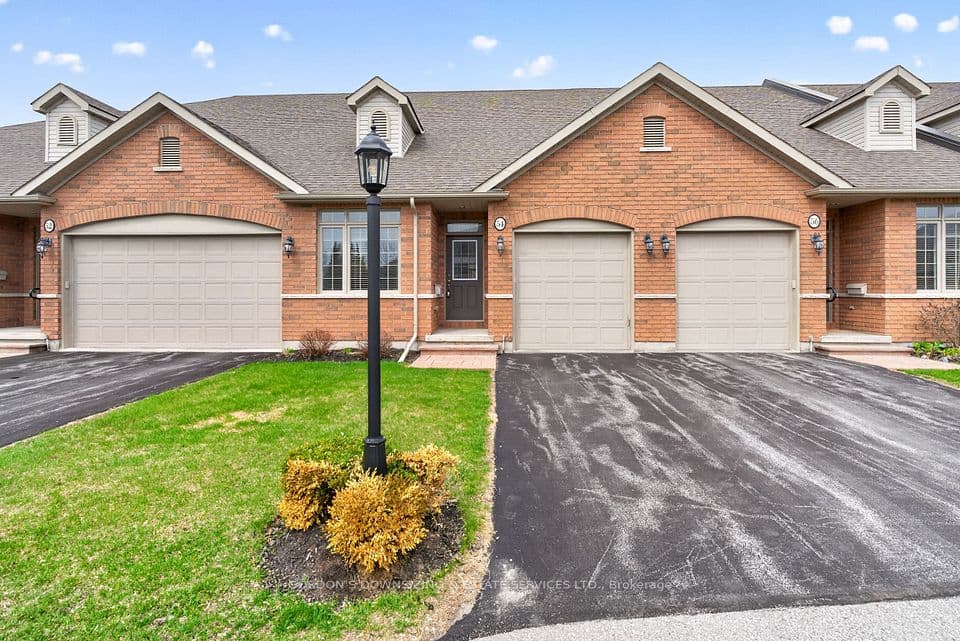 194 Haig Road 54, Belleville, ON K8N 0A8 – photo 3