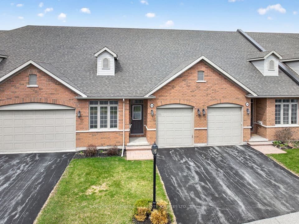 194 Haig Road 54, Belleville, ON K8N 0A8 – photo 2