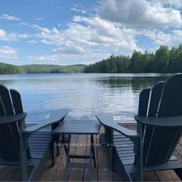00 Voyageur Bay Trail, Whitewater Region, ON K0J 1V0 – photo 3