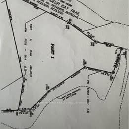 00 Voyageur Bay Trail, Whitewater Region, ON K0J 1V0 – photo 2