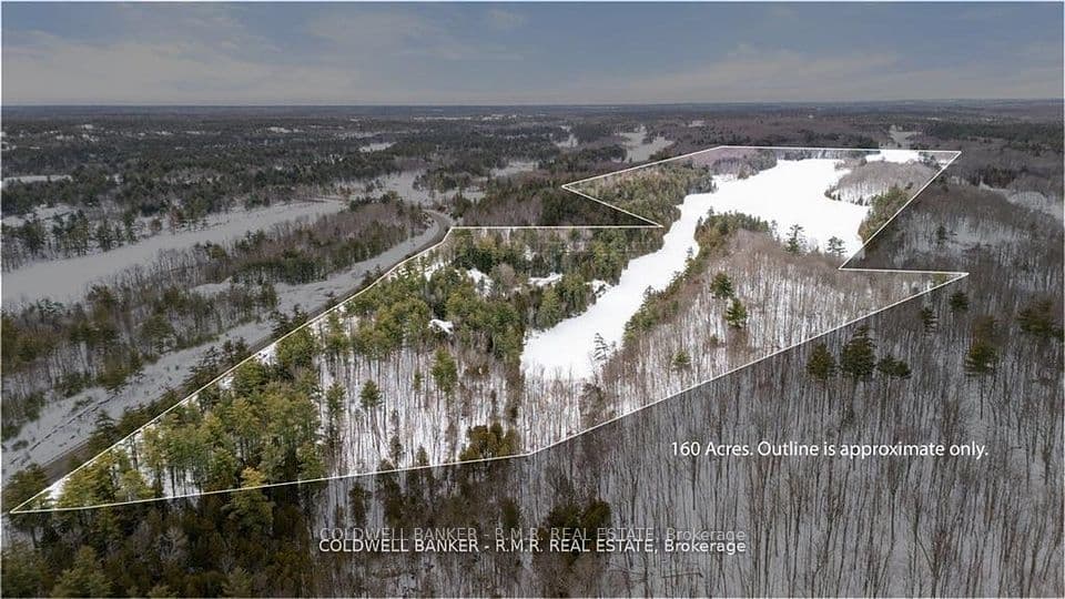 8860 County Rd 41, Addington Highlands, ON K0H 1Z0 – photo 3