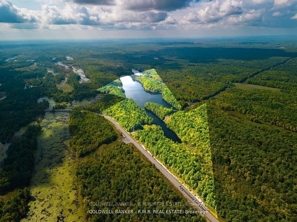 8860 County Rd 41, Addington Highlands, ON K0H 1Z0 – photo 2