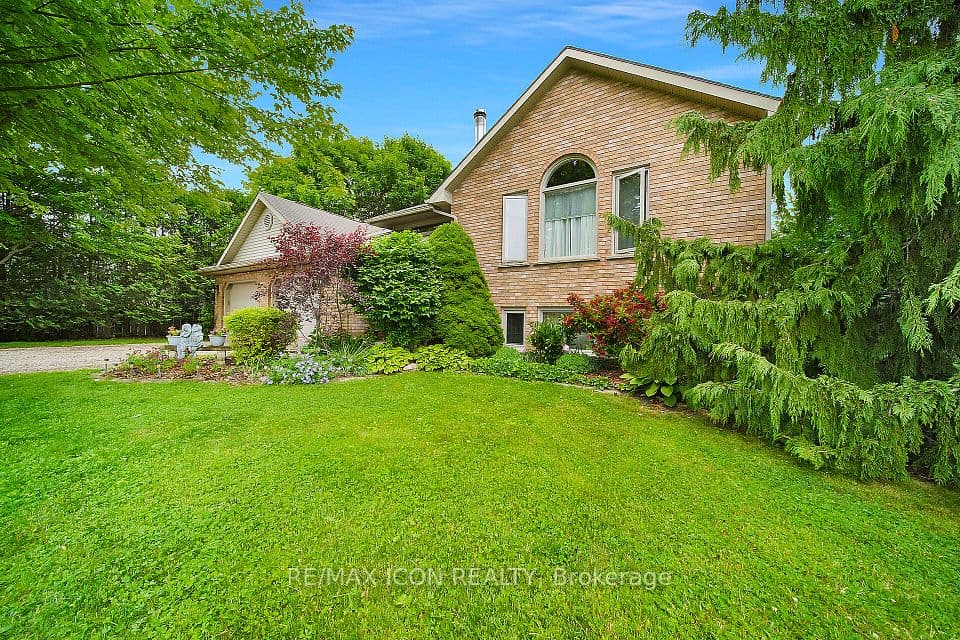 21 Lunn Lane, Dutton/Dunwich, ON N0L 2M0 – main photo