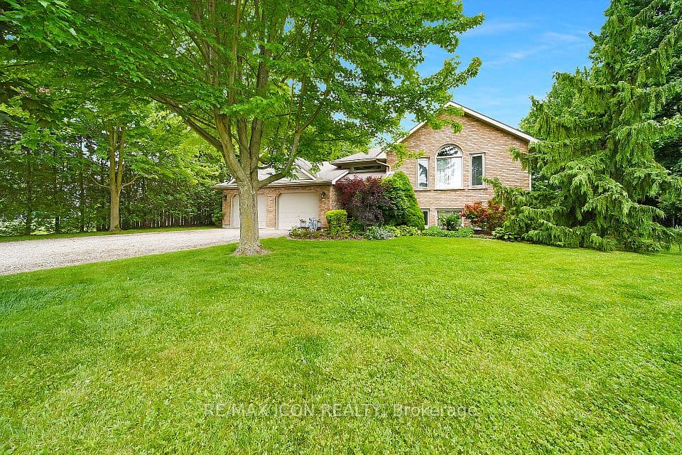 21 Lunn Lane, Dutton/Dunwich, ON N0L 2M0 – photo 3