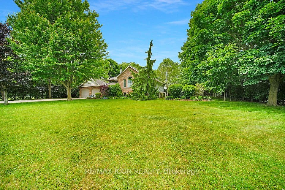 21 Lunn Lane, Dutton/Dunwich, ON N0L 2M0 – photo 2