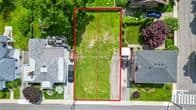 240 Mountain Park Avenue, Hamilton, ON L8V 1A4 – main photo