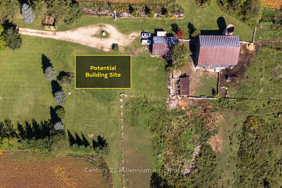 315421 Highway 6 Highway, Chatsworth, ON N0H 2V0 – photo 2