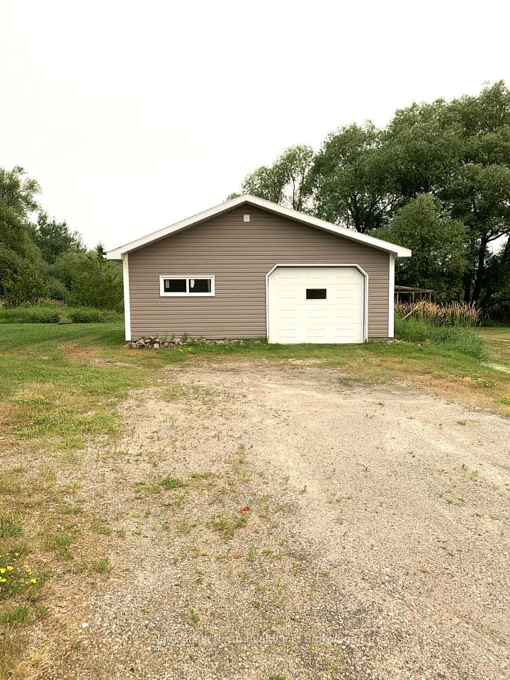 701 Highway 64, French River, ON P0M 1A0 – photo 2