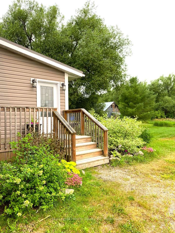 701 Highway 64, French River, ON P0M 1A0 – photo 3