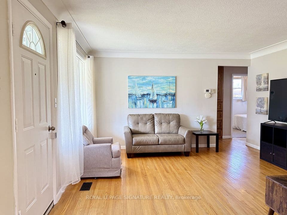 51 Spurgeon Drive, Chatham-Kent, ON N7L 3W4 – photo 3