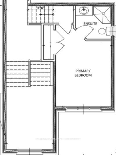 LOT 37 STELLA Avenue, Southwest Middlesex, ON N0L 1M0 – photo 3