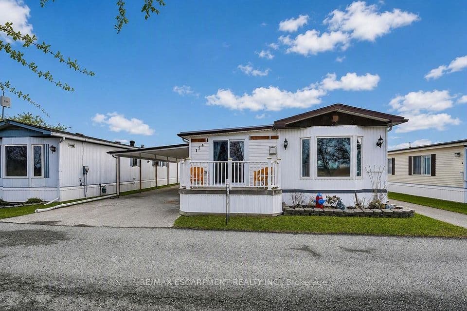 3033 Townline Road 154, Fort Erie, ON L0S 1S1 – photo 2