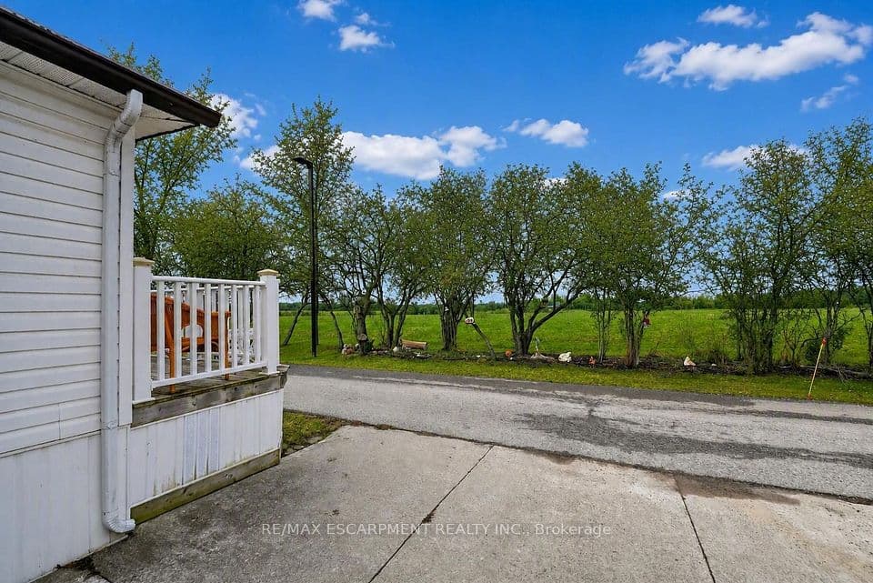 3033 Townline Road 154, Fort Erie, ON L0S 1S1 – photo 3