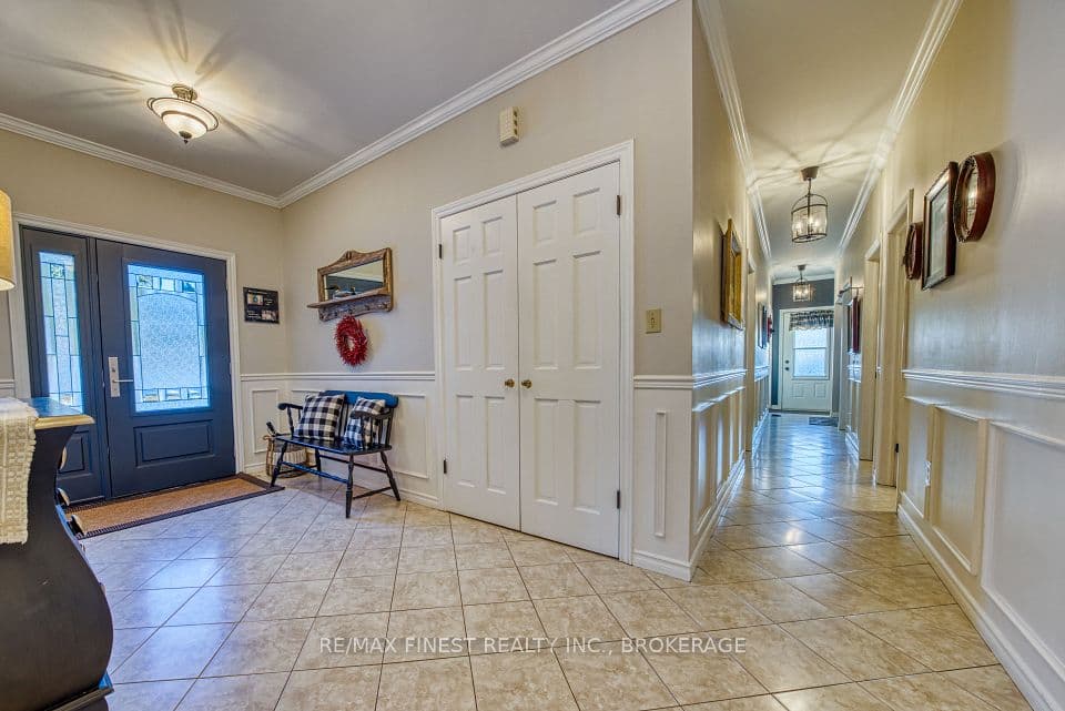108 Grayrock Crescent, Front of Leeds & Seeleys Bay, ON K7G 2V4 – photo 3