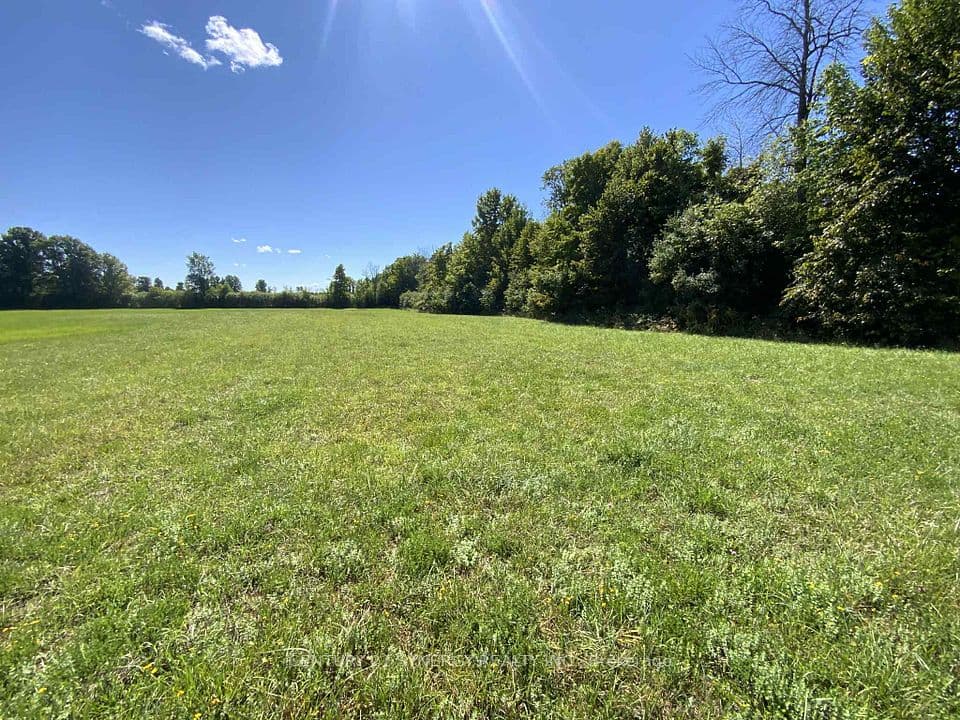 00 Lot 2 Houston Road, Drummond/North Elmsley, ON K7H 3C8 – photo 2