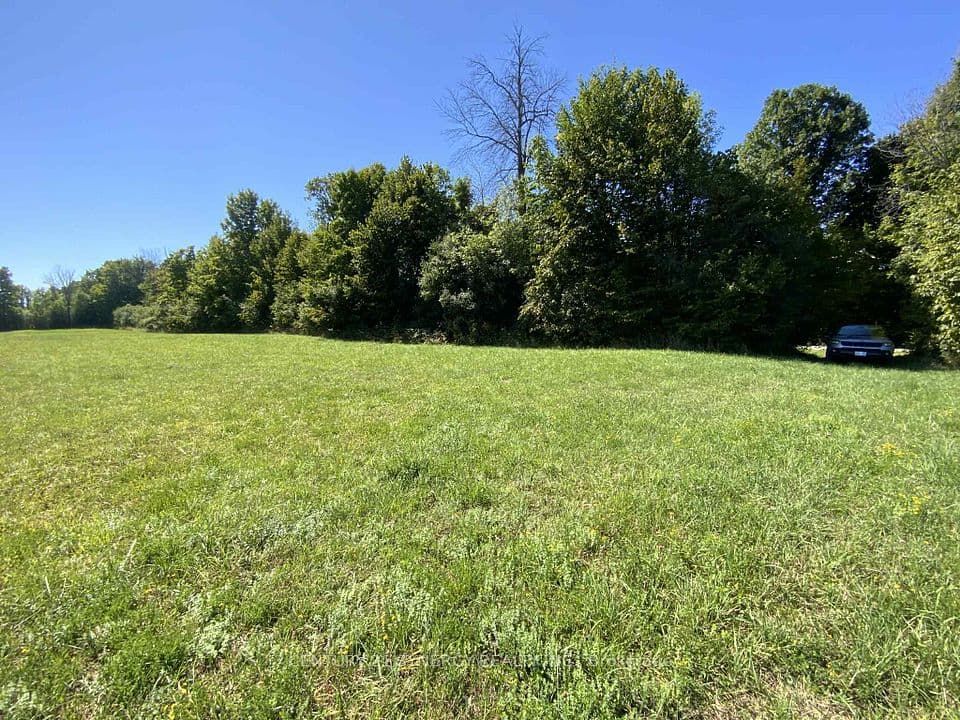 00 Lot 2 Houston Road, Drummond/North Elmsley, ON K7H 3C8 – main photo