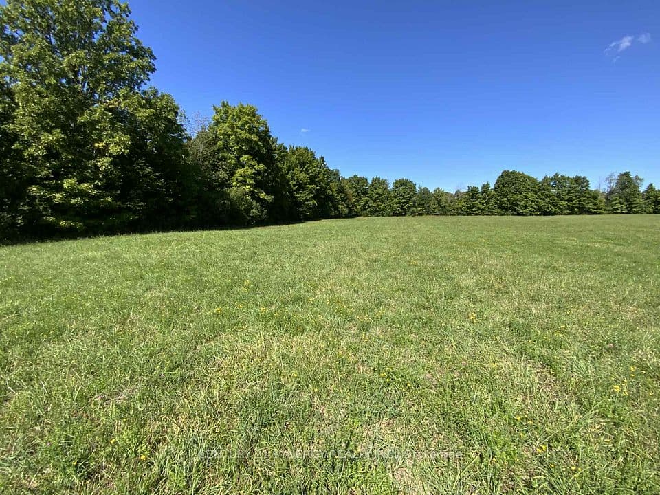 00 Lot 2 Houston Road, Drummond/North Elmsley, ON K7H 3C8 – photo 3