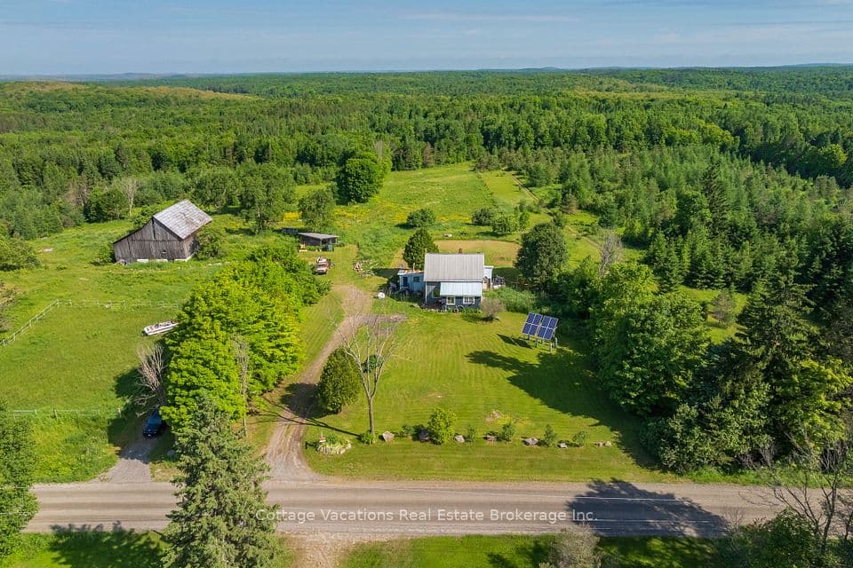 1678 Fern Glen Road W, Perry, ON P0A 1J0 – photo 3