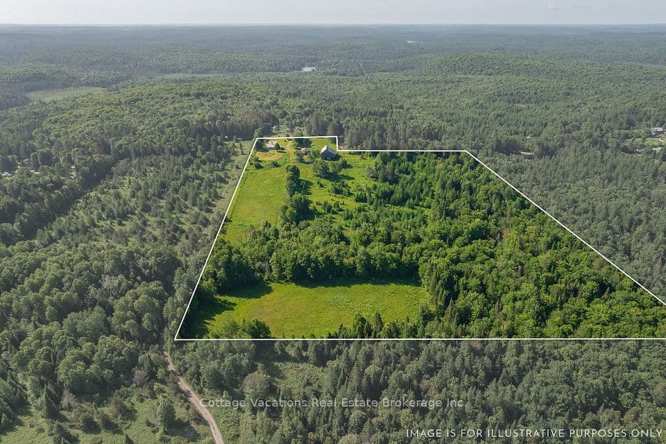 1678 Fern Glen Road W, Perry, ON P0A 1J0 – photo 2
