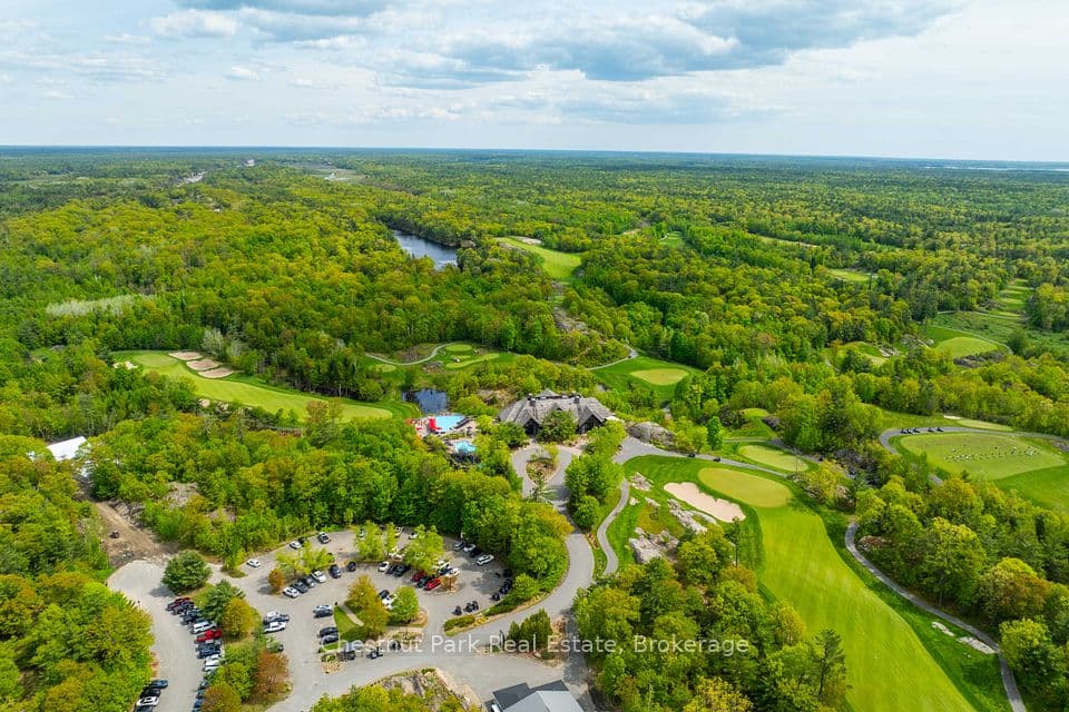 61 Rockmount Crescent, Gravenhurst, ON P1P 0A6 – photo 3