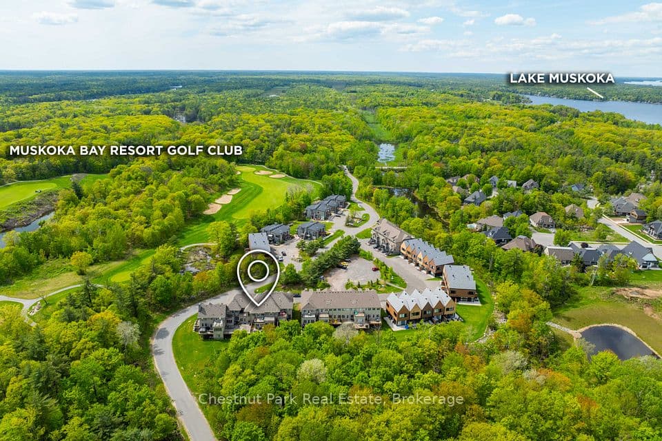 61 Rockmount Crescent, Gravenhurst, ON P1P 0A6 – photo 2