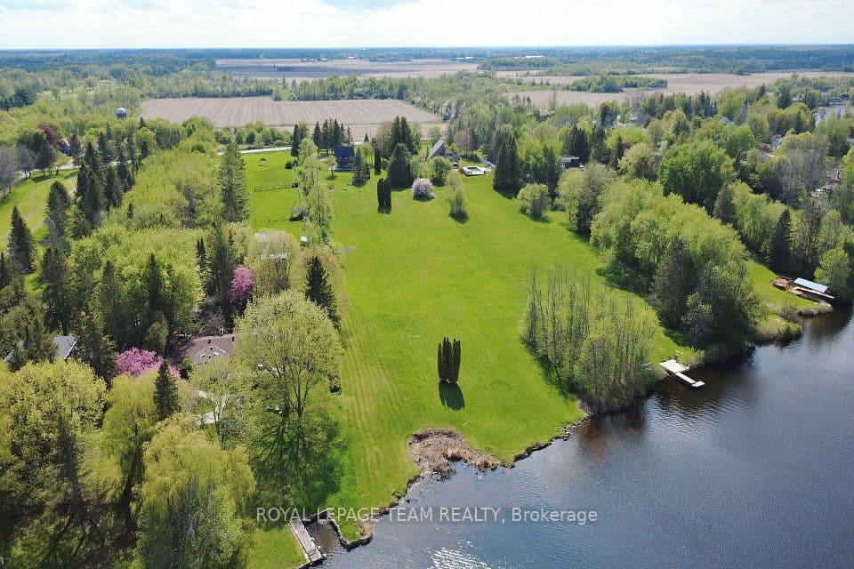 5965 Rideau Valley Drive N, Manotick - Kars - Rideau Twp and Area, ON K4M 1B3 – photo 3