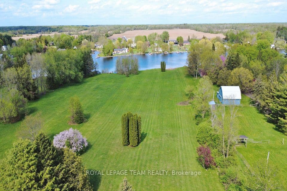 5965 Rideau Valley Drive N, Manotick - Kars - Rideau Twp and Area, ON K4M 1B3 – photo 2