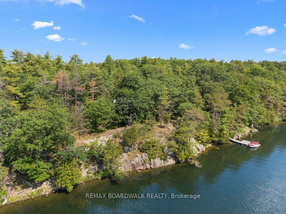 202 Folly Road, Rideau Lakes, ON K0G 1E0 – photo 2