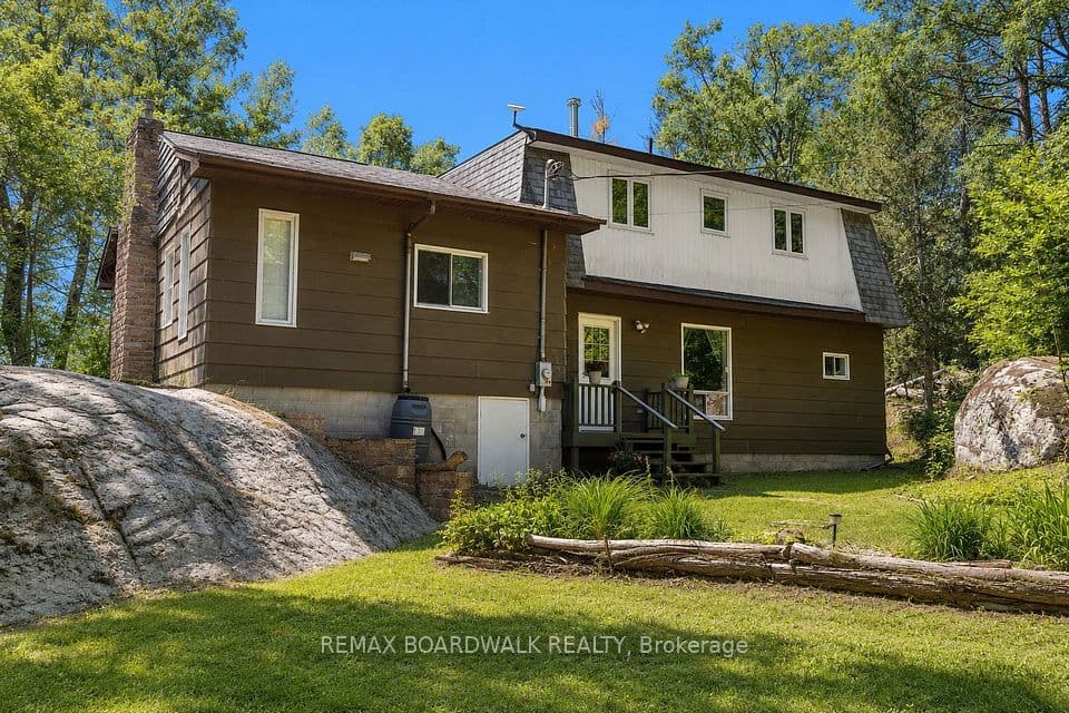 202 Folly Road, Rideau Lakes, ON K0G 1E0 – photo 3
