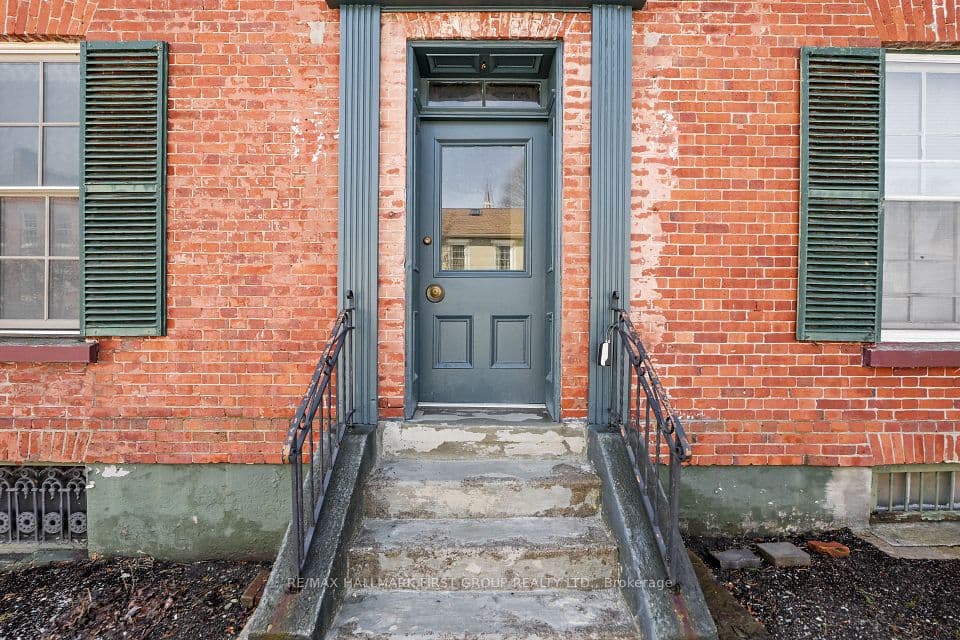 143 Walton Street, Port Hope, ON L1A 1N4 – photo 3