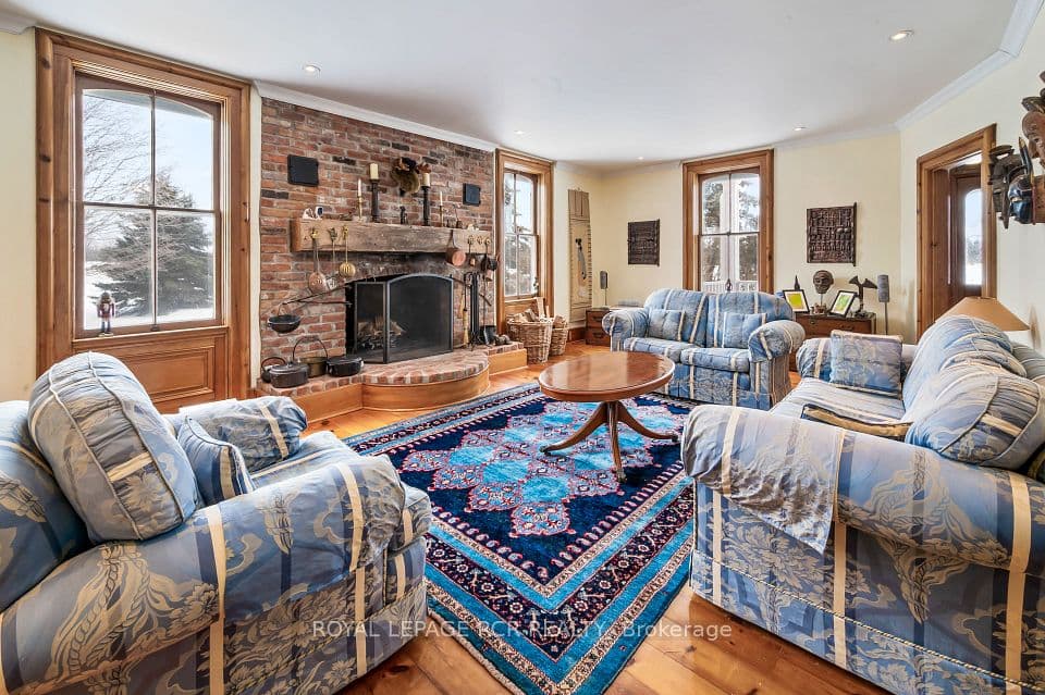 5600 Fourth Line, Guelph/Eramosa, ON N0B 2K0 – photo 3