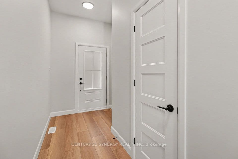 69 VILLENEUVE Street, North Stormont, ON K0C 1W0 – photo 3