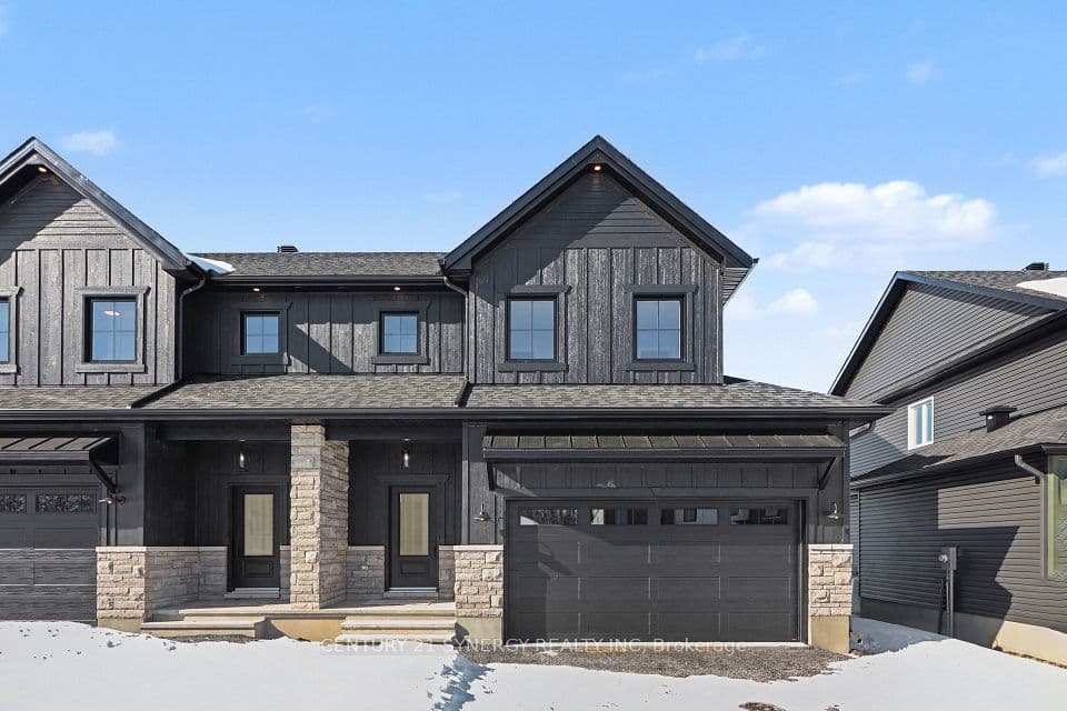 69 VILLENEUVE Street, North Stormont, ON K0C 1W0 – main photo