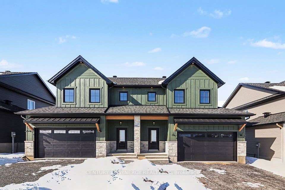 71 VILLENEUVE Street, North Stormont, ON K0C 1W0 – photo 2