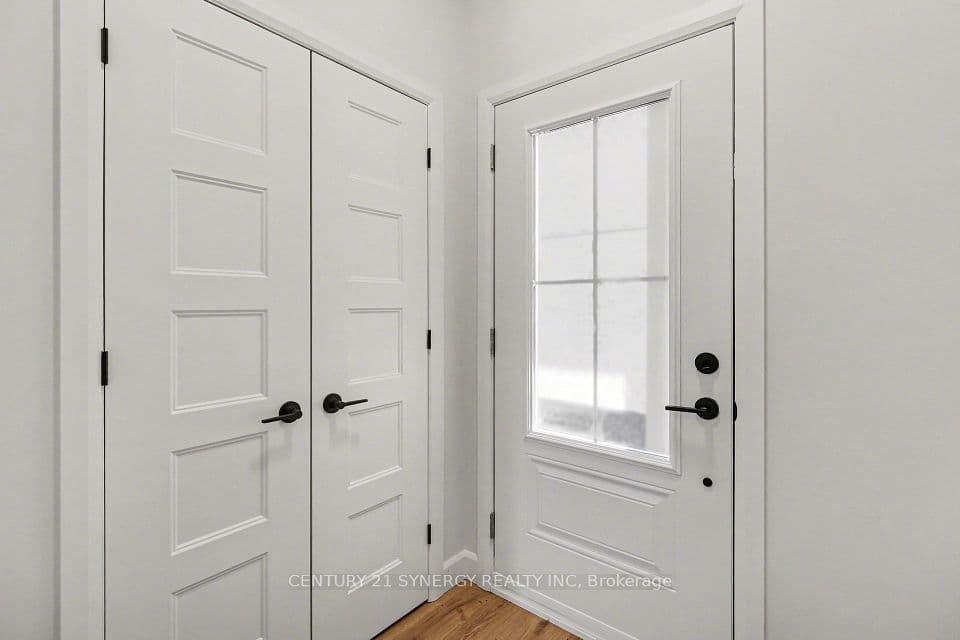 71 VILLENEUVE Street, North Stormont, ON K0C 1W0 – photo 3