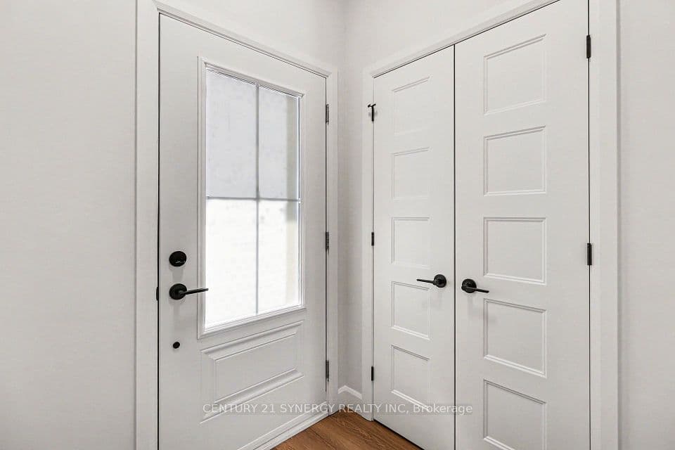 73 VILLENEUVE Street, North Stormont, ON K0C 1W0 – photo 3