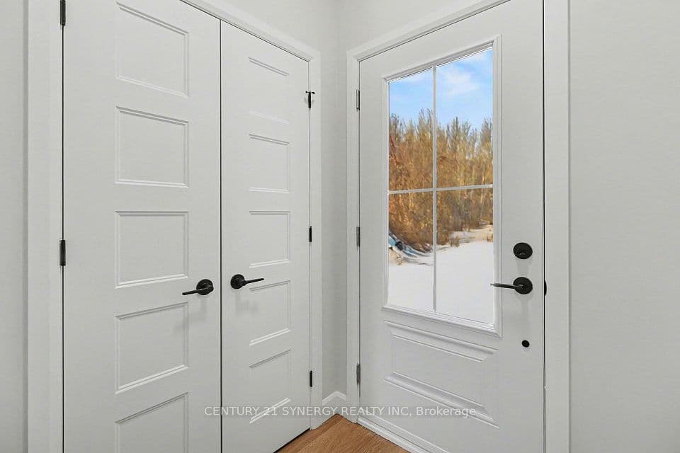 67 VILLENEUVE Street, North Stormont, ON K0C 1W0 – photo 3
