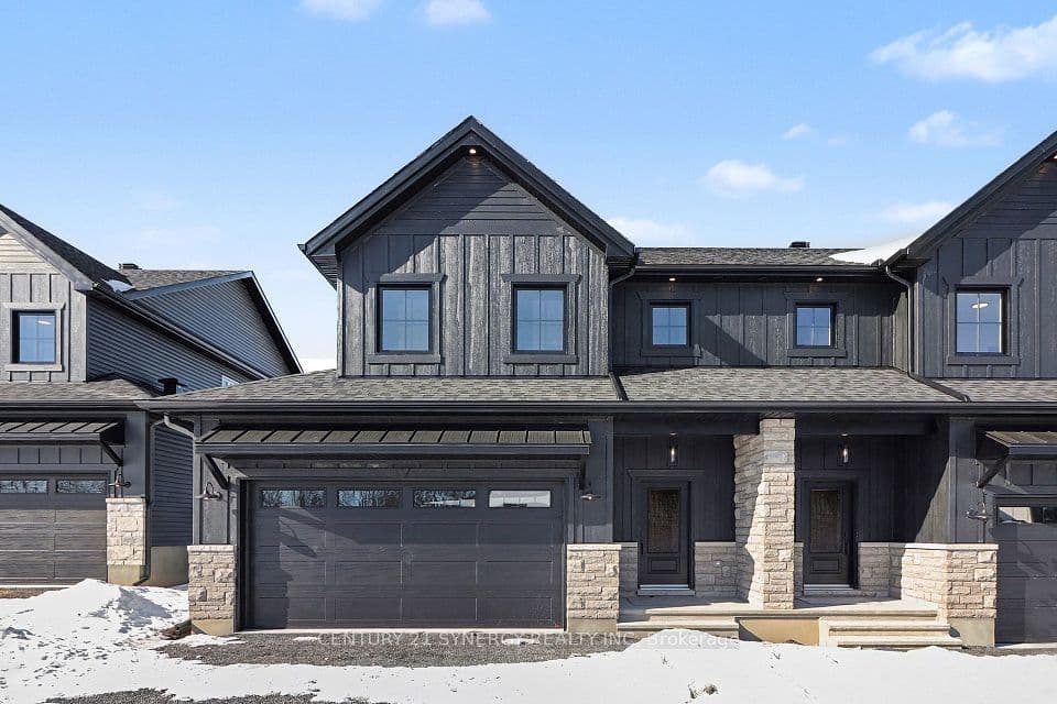 67 VILLENEUVE Street, North Stormont, ON K0C 1W0 – main photo
