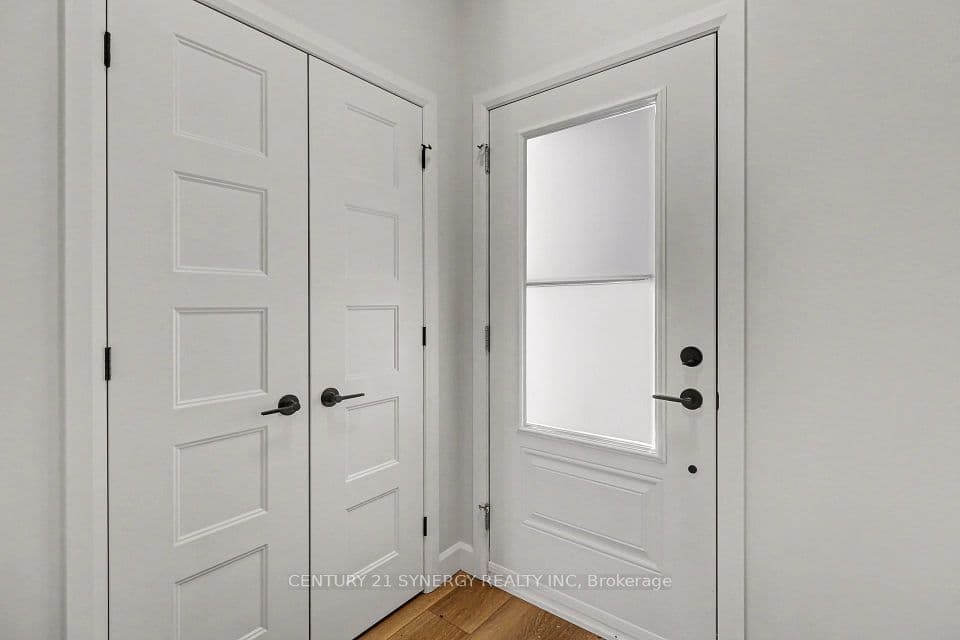 75 VILLENEUVE Street, North Stormont, ON K0C 1W0 – photo 3