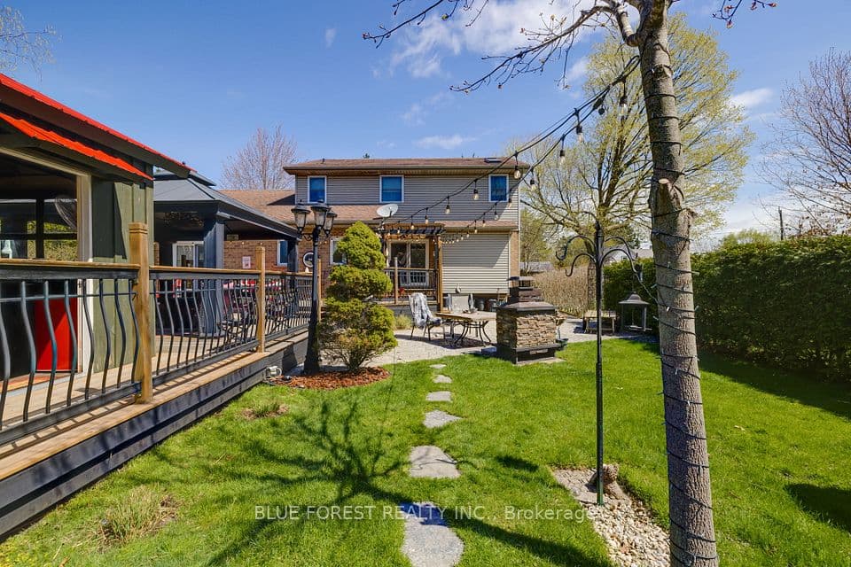 174 McArthur Street, Dutton/Dunwich, ON N0L 1J0 – photo 3