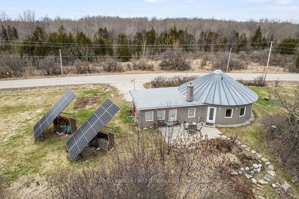 51 Otter Lake Road, Rideau Lakes, ON K0G 1L0 – photo 2