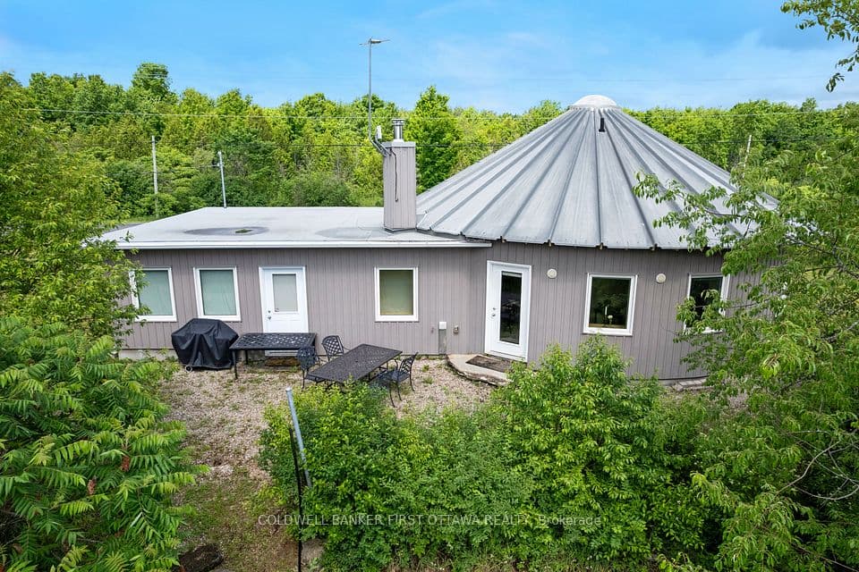 51 Otter Lake Road, Rideau Lakes, ON K0G 1L0 – main photo