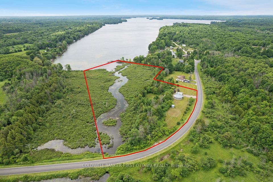 51 Otter Lake Road, Rideau Lakes, ON K0G 1L0 – photo 3