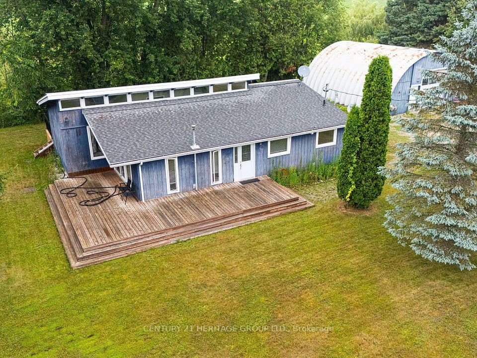 9164 10th Side Road, Erin, ON L7J 2L8 – photo 3