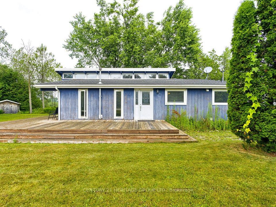 9164 10th Side Road, Erin, ON L7J 2L8 – photo 2