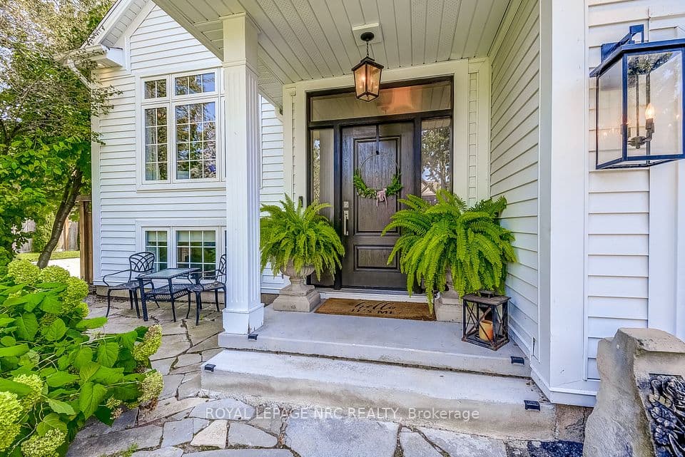 764 GREEN Street, Niagara-on-the-Lake, ON L0S 1J0 – photo 2