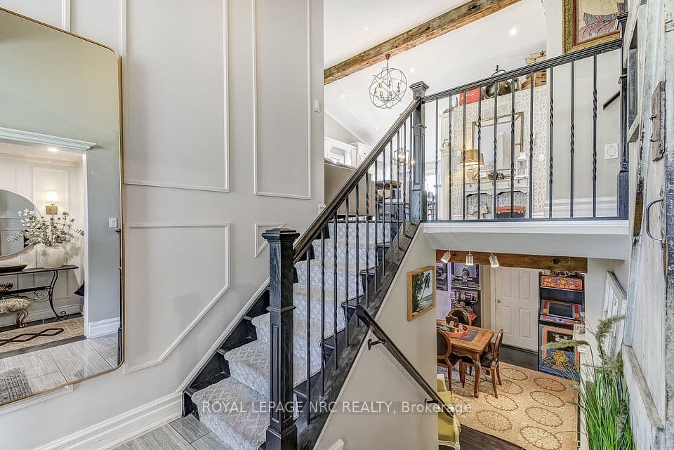 764 GREEN Street, Niagara-on-the-Lake, ON L0S 1J0 – photo 3