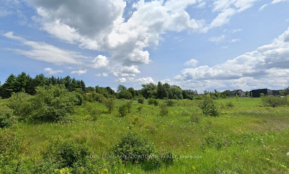 Lot 67 Brewester's Lake Road, Grey Highlands, ON N0C 1M0 – photo 3